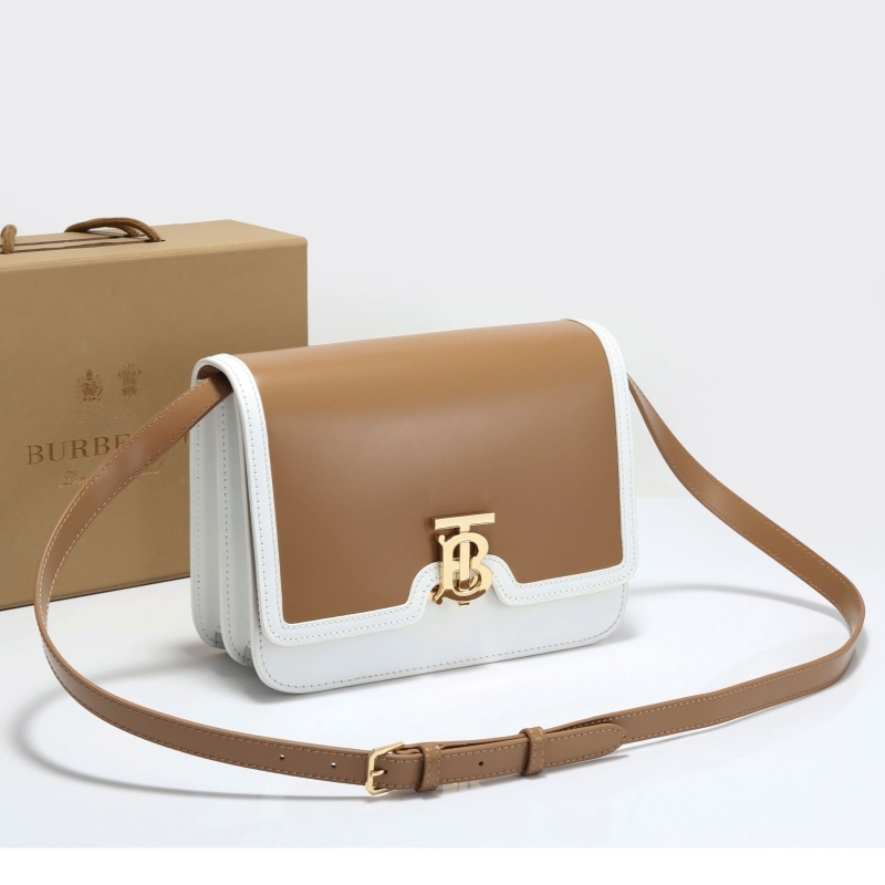 B**rry satchel bags